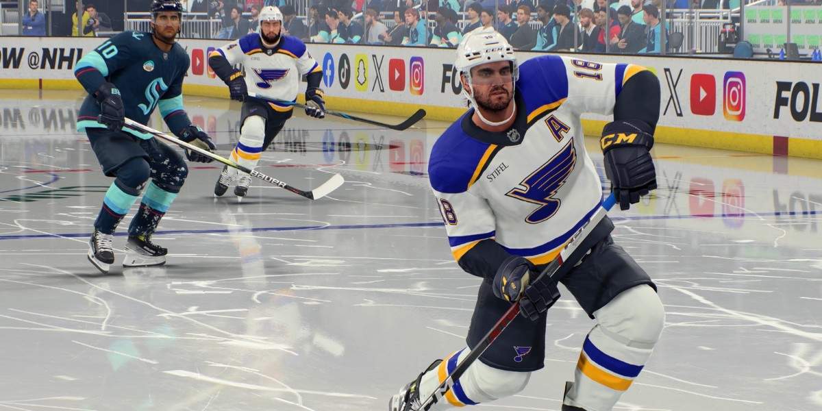 nhl 3